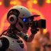 How AI Is Changing the Way Movies Are Made in Bollywood