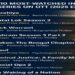 Top 10 Most-Watched Indian Web Series on OTT (2025 Edition)