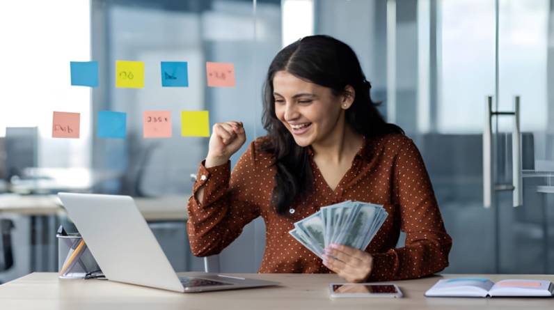 How Much Do Indian Influencers Really Earn in 2025