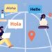 How Regional Language Creators Are Taking Over the Internet