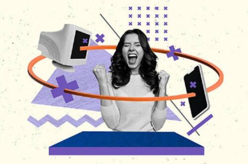 Inside India’s Digital Pop Culture How Trends Define a Generation