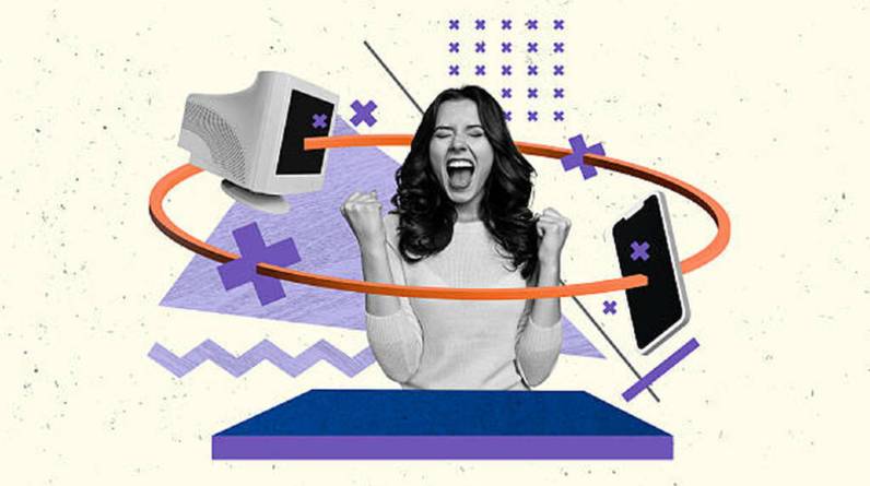 Inside India’s Digital Pop Culture How Trends Define a Generation