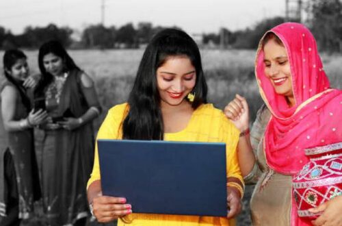 Social Media Movements That Changed India