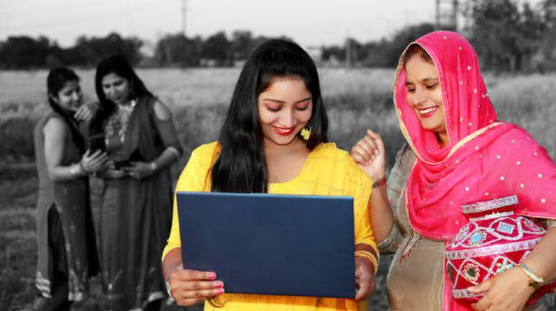 Social Media Movements That Changed India