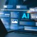 The Role of AI Tools in Modern Content Creation