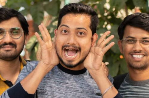 The Science Behind Why Memes Go Viral