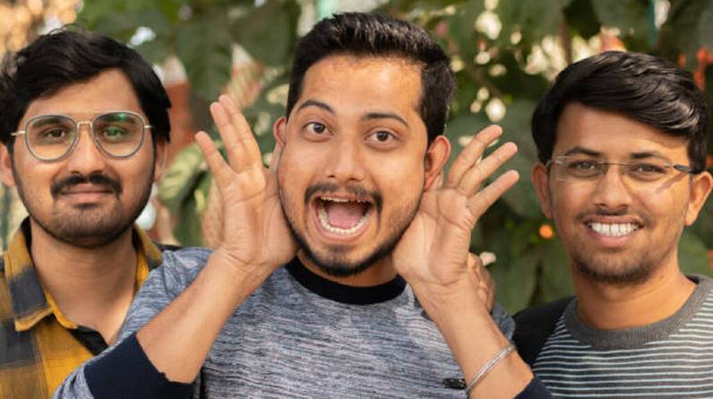 The Science Behind Why Memes Go Viral