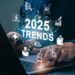 Top 10 Internet Trends That Defined India in 2025