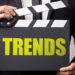 Viral Trends Breakdown What Makes a Reel Go Viral