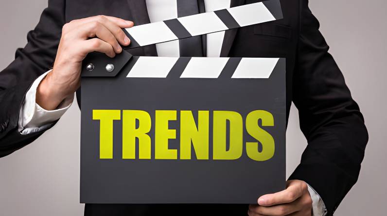 Viral Trends Breakdown What Makes a Reel Go Viral